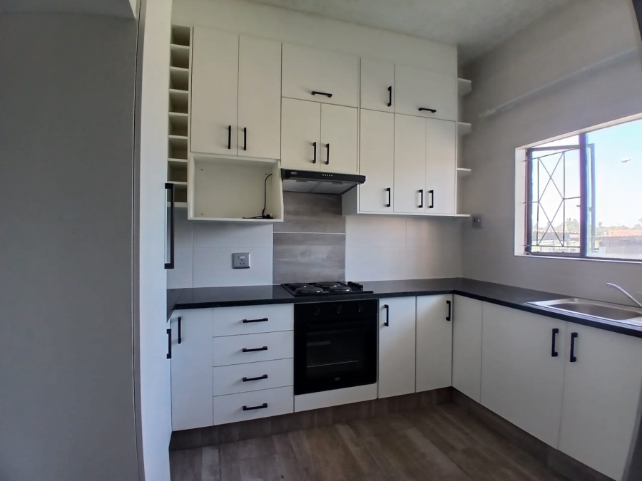 2 Bedroom Property for Sale in Elsburg Gauteng