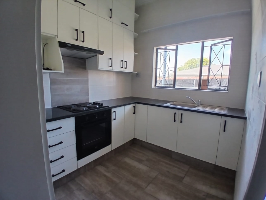 2 Bedroom Property for Sale in Elsburg Gauteng