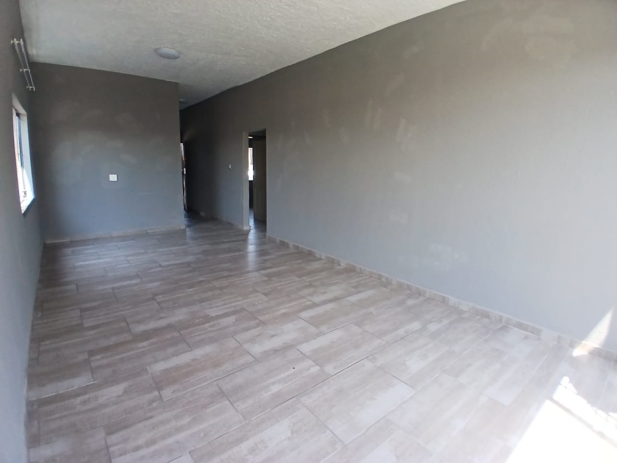 2 Bedroom Property for Sale in Elsburg Gauteng