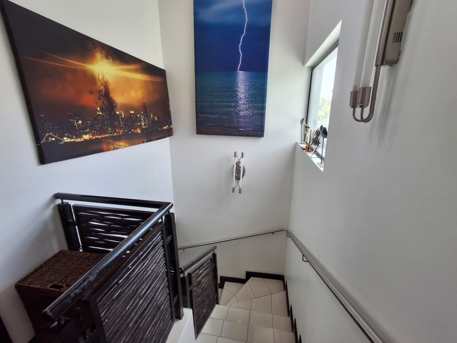 3 Bedroom Property for Sale in Theresa Park Gauteng