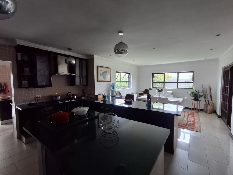 3 Bedroom Property for Sale in Theresa Park Gauteng