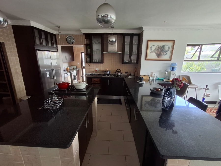 3 Bedroom Property for Sale in Theresa Park Gauteng