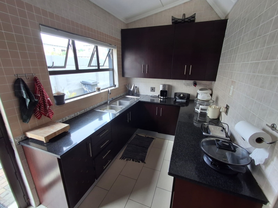 3 Bedroom Property for Sale in Theresa Park Gauteng