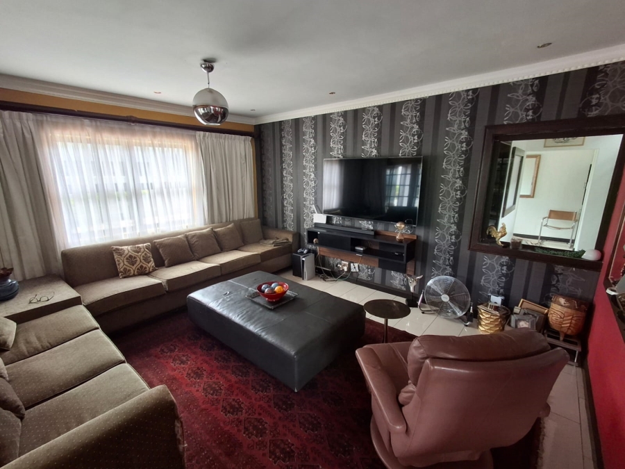 3 Bedroom Property for Sale in Theresa Park Gauteng