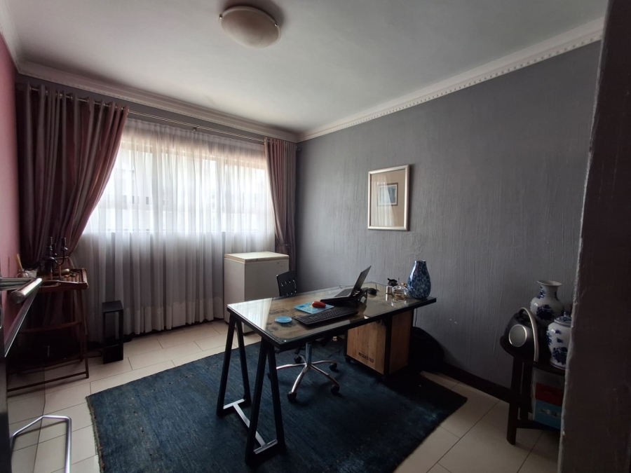 3 Bedroom Property for Sale in Theresa Park Gauteng