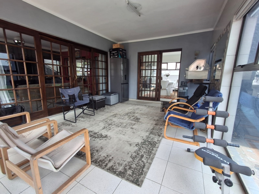 3 Bedroom Property for Sale in Theresa Park Gauteng