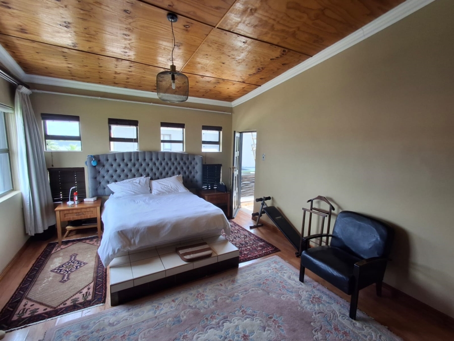 3 Bedroom Property for Sale in Theresa Park Gauteng