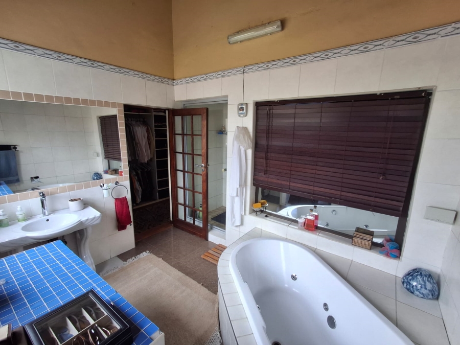 3 Bedroom Property for Sale in Theresa Park Gauteng