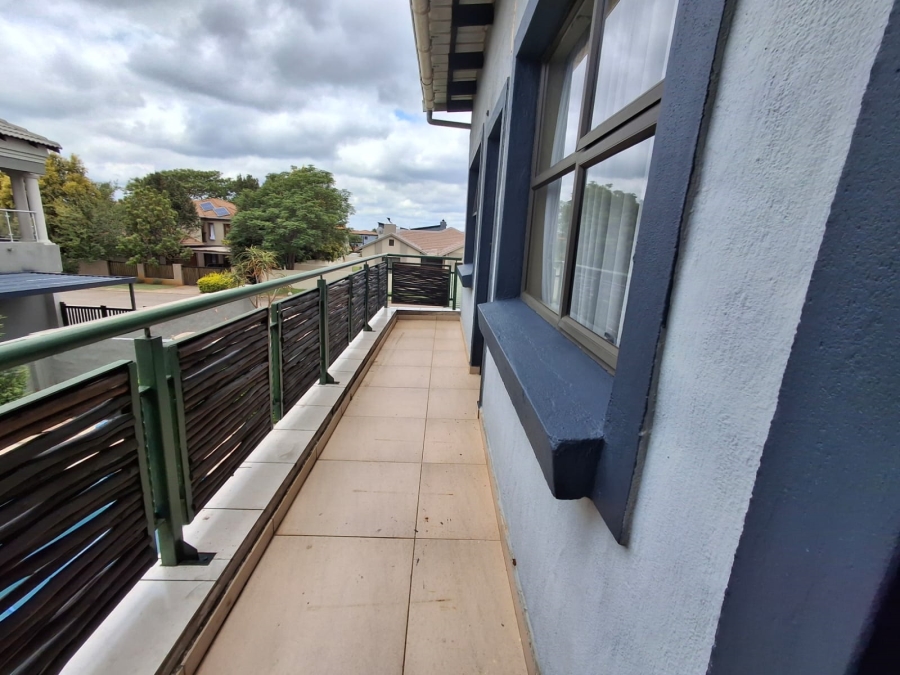 3 Bedroom Property for Sale in Theresa Park Gauteng