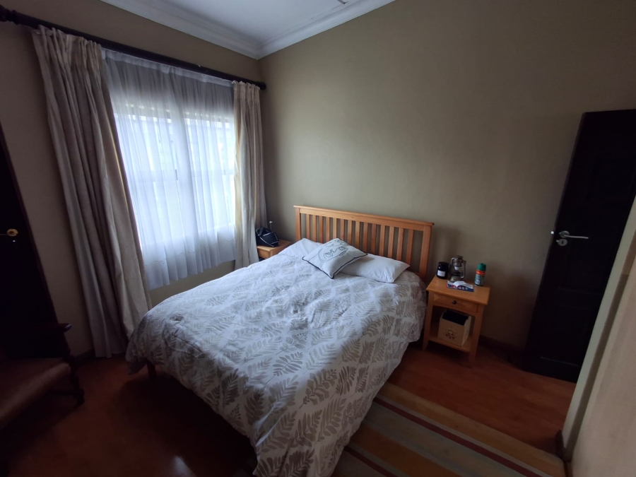 3 Bedroom Property for Sale in Theresa Park Gauteng