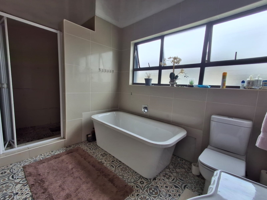 3 Bedroom Property for Sale in Theresa Park Gauteng