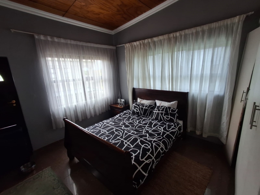 3 Bedroom Property for Sale in Theresa Park Gauteng