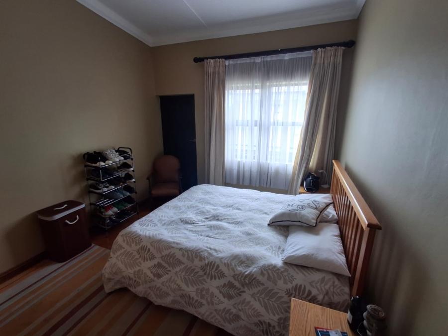 3 Bedroom Property for Sale in Theresa Park Gauteng