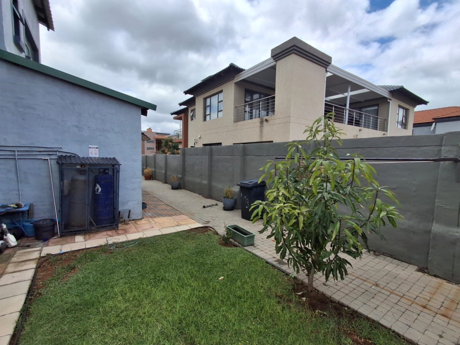 3 Bedroom Property for Sale in Theresa Park Gauteng
