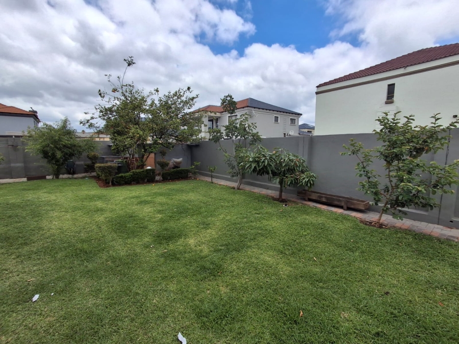 3 Bedroom Property for Sale in Theresa Park Gauteng