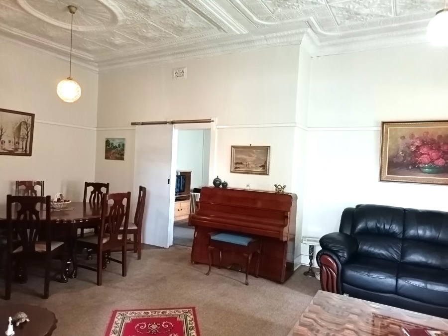 3 Bedroom Property for Sale in Brakpan Central Gauteng