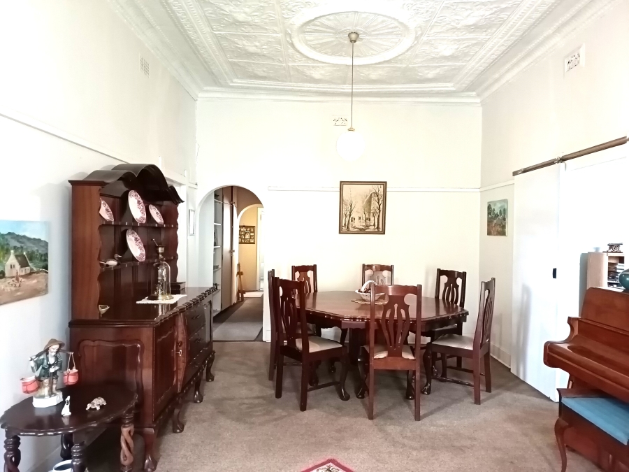 3 Bedroom Property for Sale in Brakpan Central Gauteng