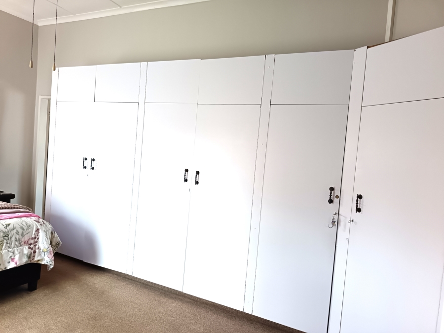 3 Bedroom Property for Sale in Brakpan Central Gauteng