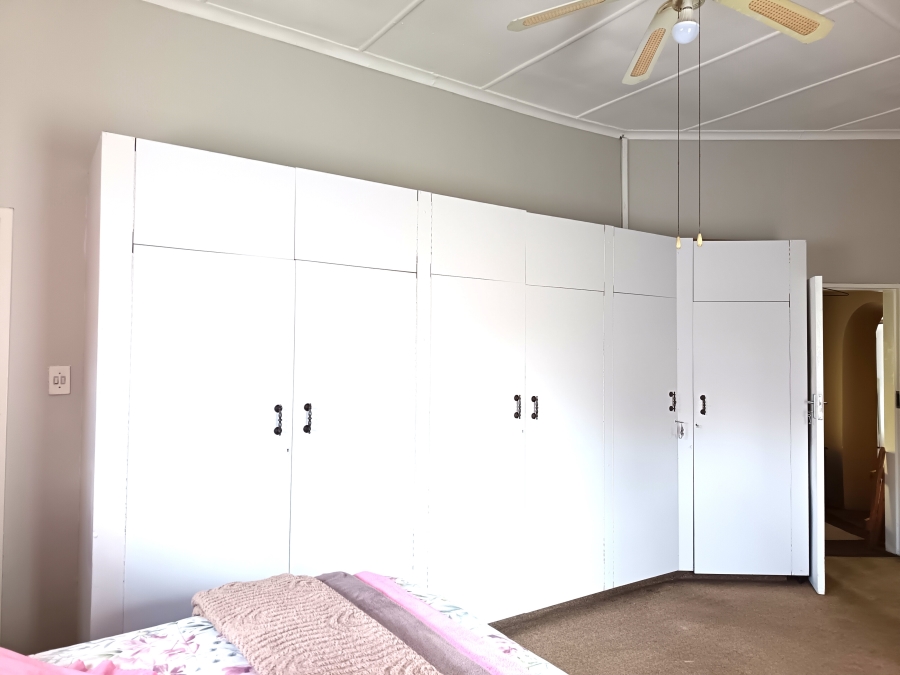 3 Bedroom Property for Sale in Brakpan Central Gauteng