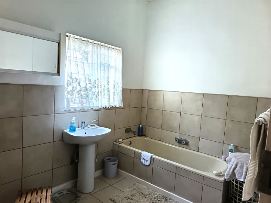 3 Bedroom Property for Sale in Brakpan Central Gauteng