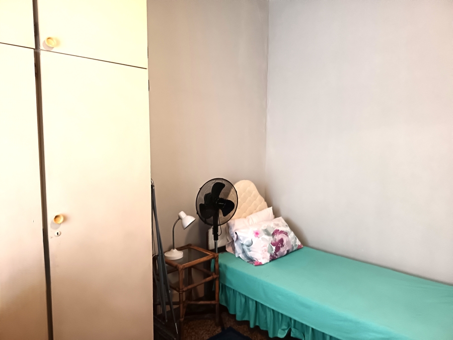 3 Bedroom Property for Sale in Brakpan Central Gauteng