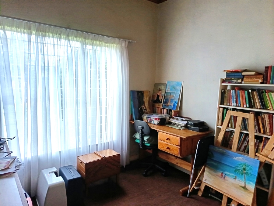 3 Bedroom Property for Sale in Brakpan Central Gauteng