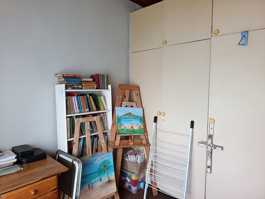 3 Bedroom Property for Sale in Brakpan Central Gauteng