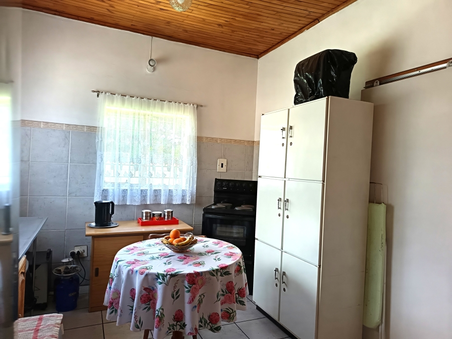 3 Bedroom Property for Sale in Brakpan Central Gauteng