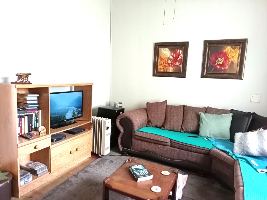 3 Bedroom Property for Sale in Brakpan Central Gauteng