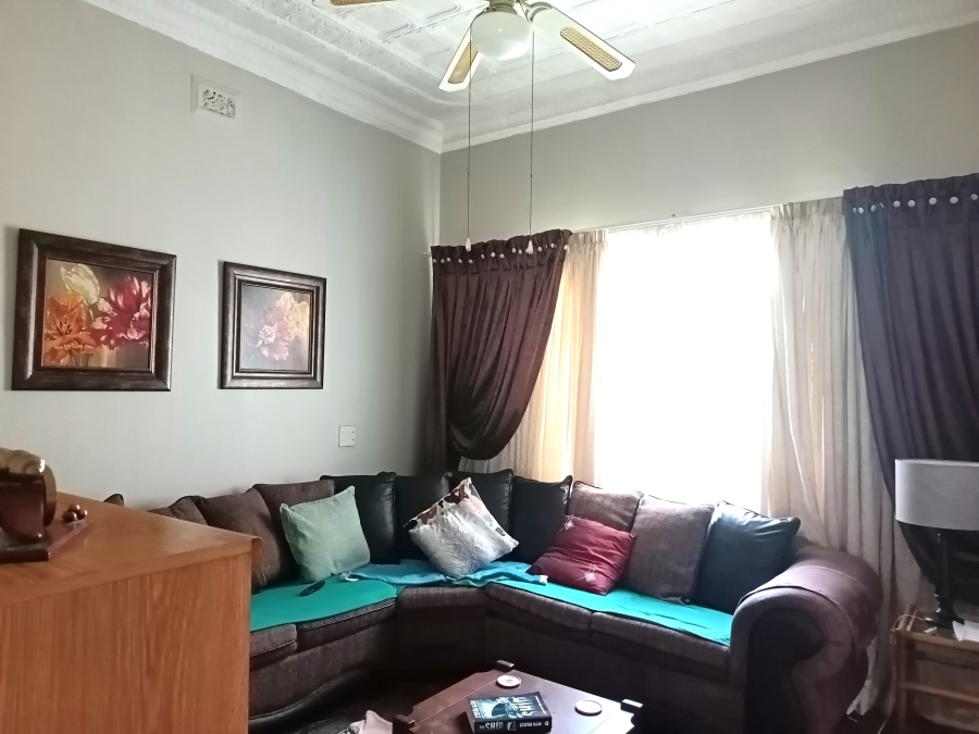 3 Bedroom Property for Sale in Brakpan Central Gauteng