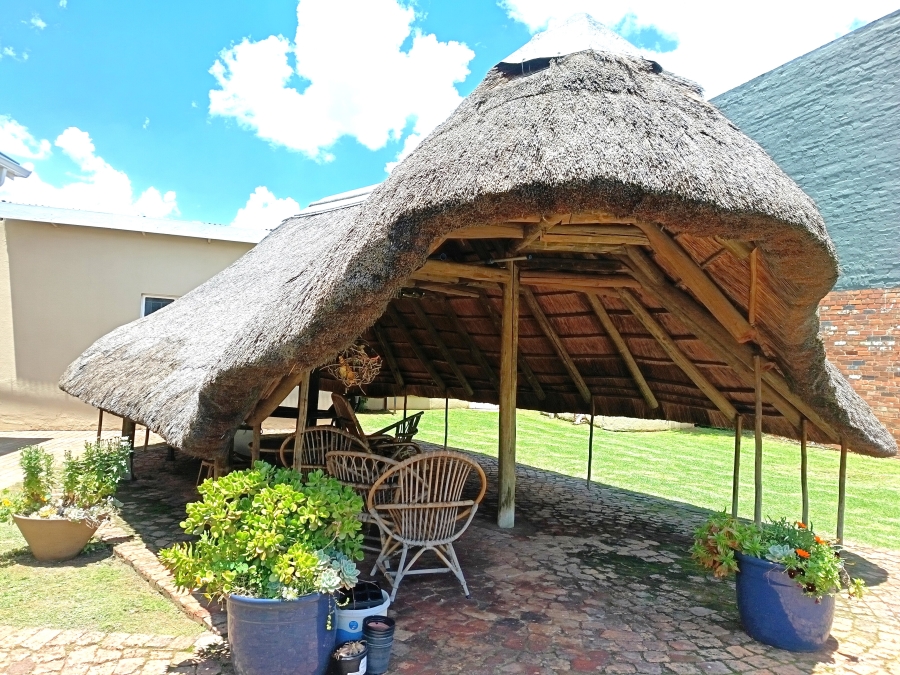 3 Bedroom Property for Sale in Brakpan Central Gauteng