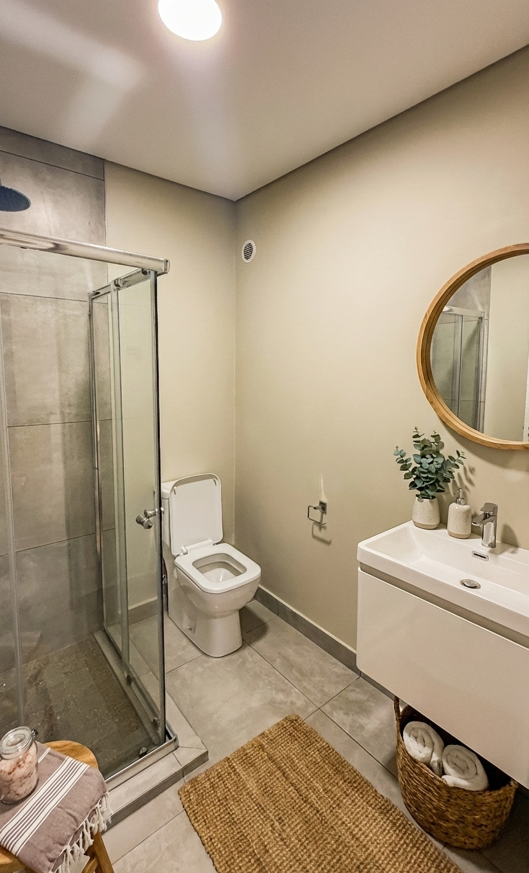 3 Bedroom Property for Sale in Die Hoewes Gauteng