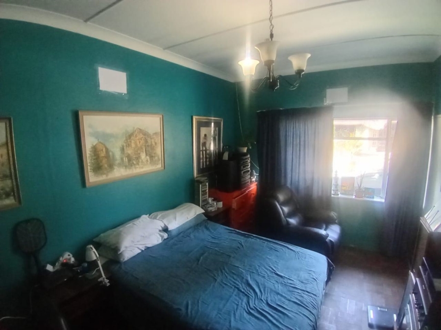 4 Bedroom Property for Sale in Farrarmere Gauteng