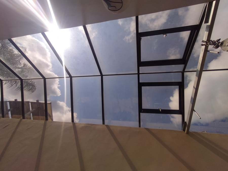 6 Bedroom Property for Sale in Pretoria North Gauteng