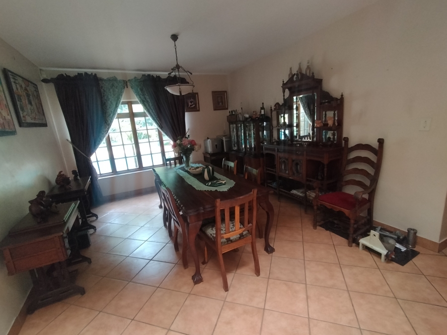 6 Bedroom Property for Sale in Pretoria North Gauteng