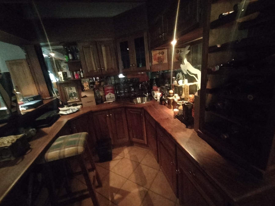 6 Bedroom Property for Sale in Pretoria North Gauteng