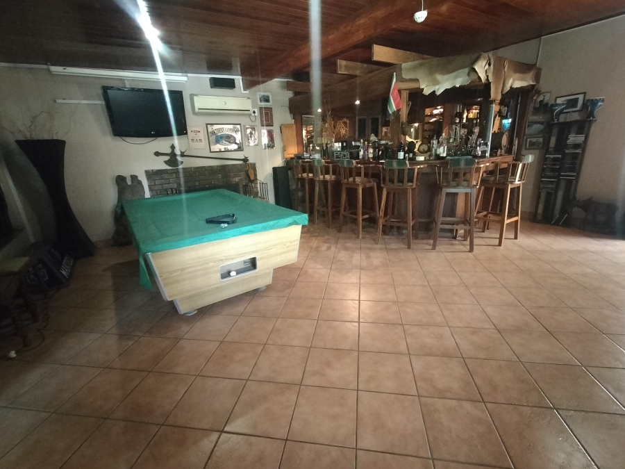 6 Bedroom Property for Sale in Pretoria North Gauteng