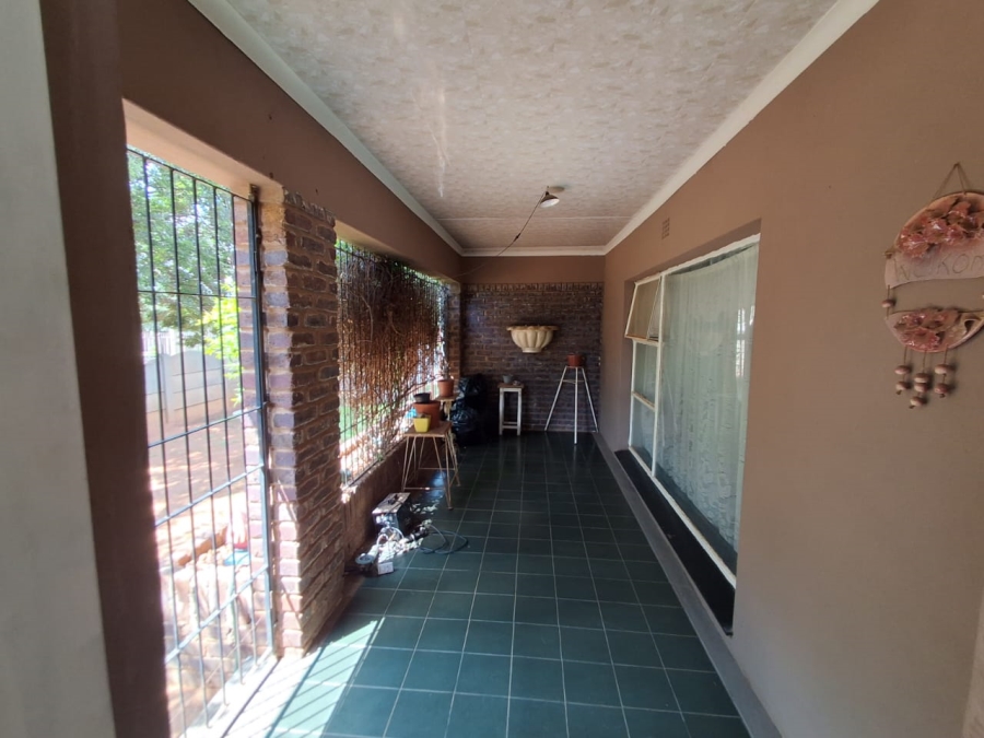 3 Bedroom Property for Sale in Rensburg Gauteng