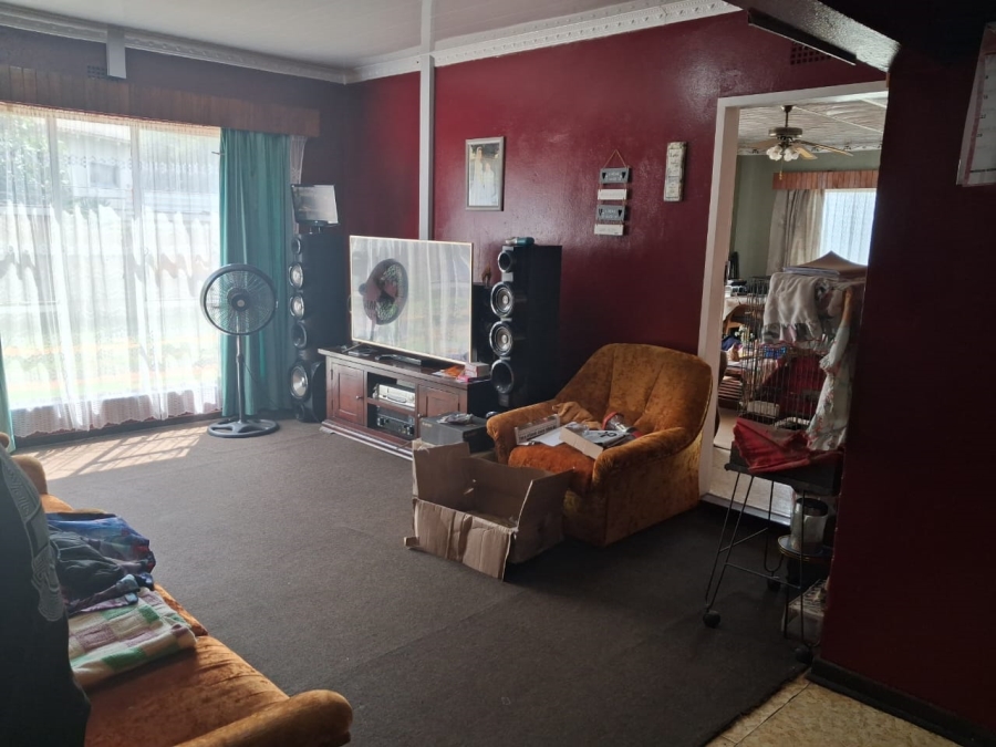 3 Bedroom Property for Sale in Rensburg Gauteng