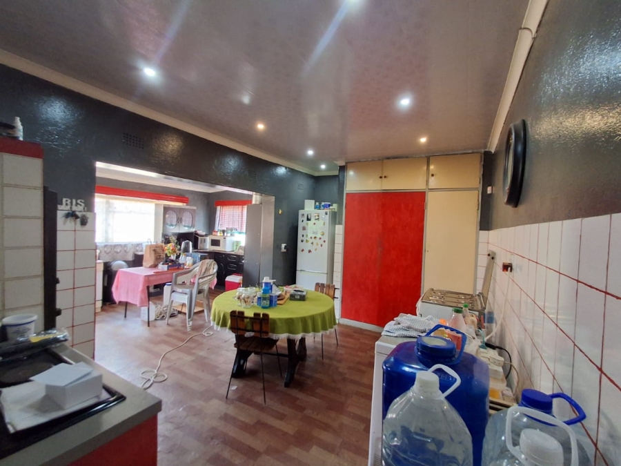 3 Bedroom Property for Sale in Rensburg Gauteng