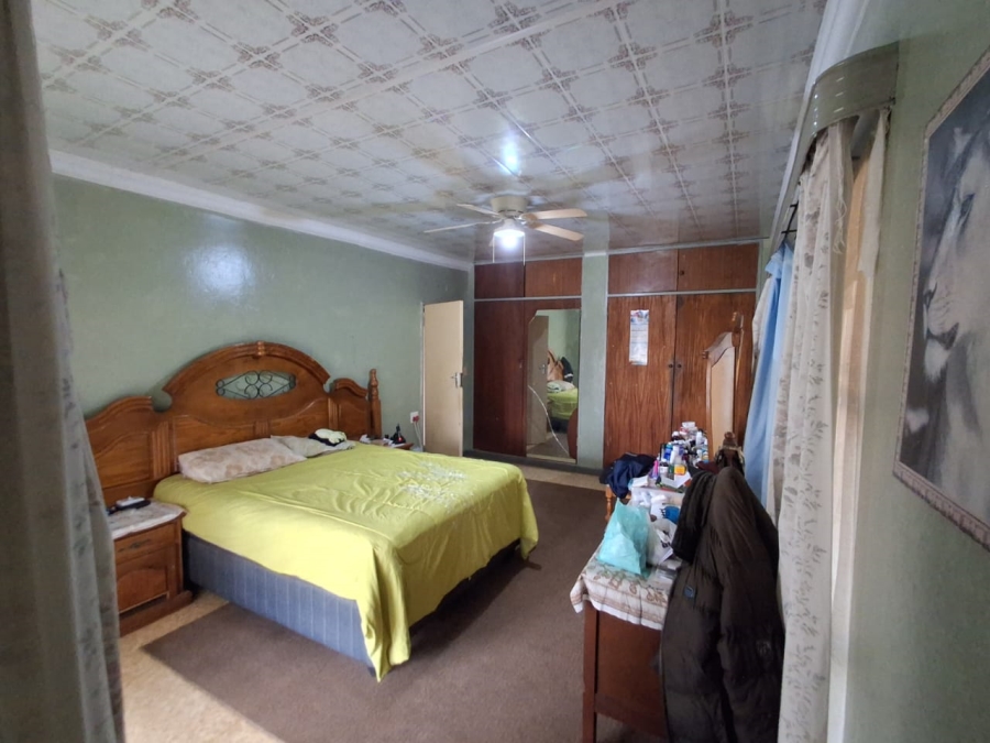 3 Bedroom Property for Sale in Rensburg Gauteng
