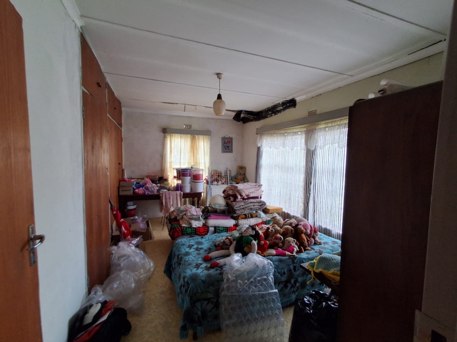 3 Bedroom Property for Sale in Rensburg Gauteng