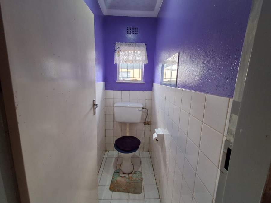 3 Bedroom Property for Sale in Rensburg Gauteng