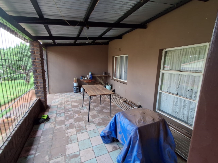 3 Bedroom Property for Sale in Rensburg Gauteng