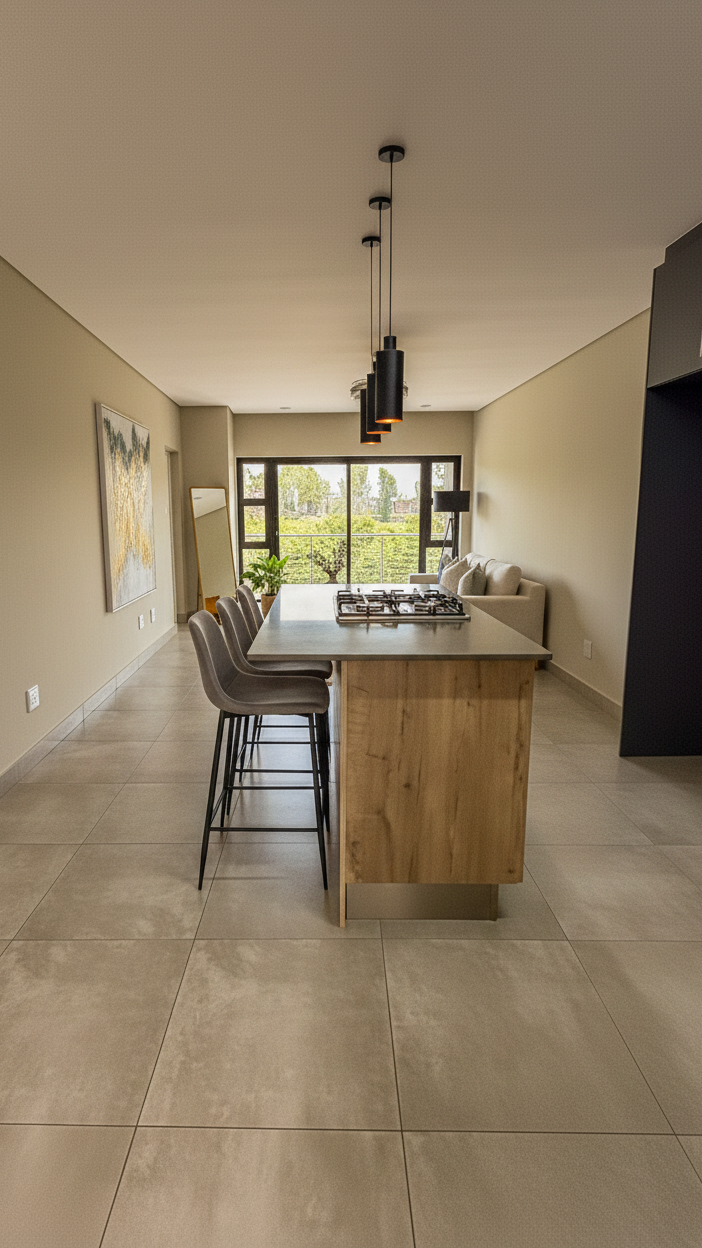 2 Bedroom Property for Sale in Die Hoewes Gauteng