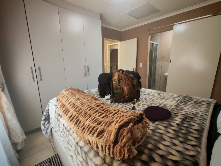 To Let 3 Bedroom Property for Rent in Eldorette Gauteng