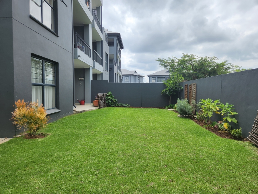 3 Bedroom Property for Sale in Greenstone Hill Gauteng