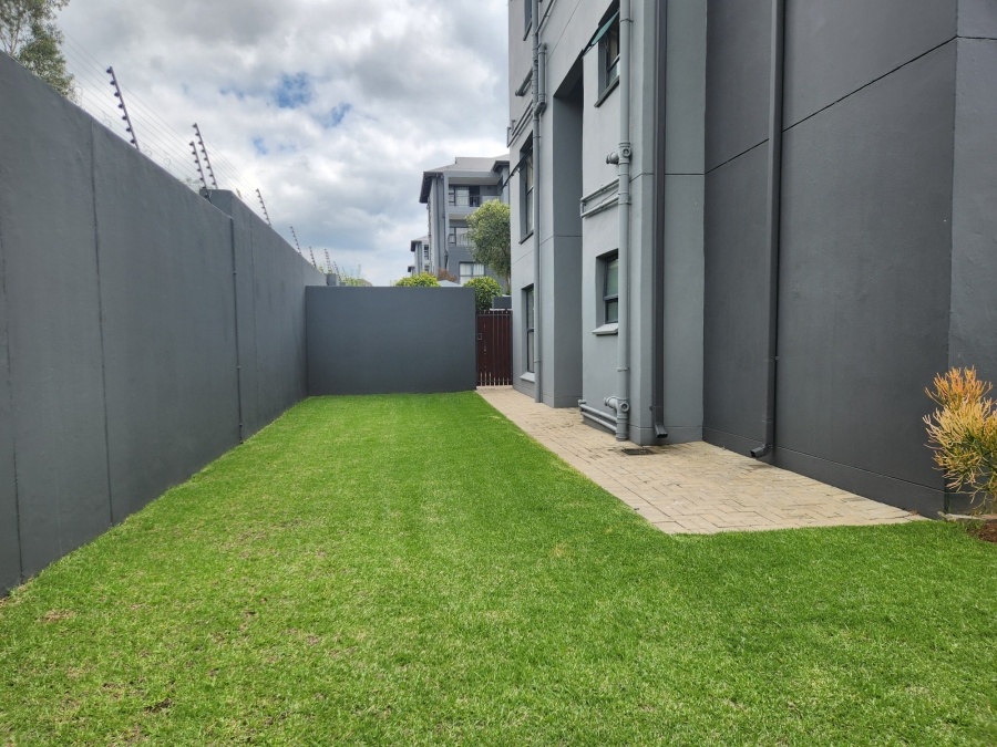 3 Bedroom Property for Sale in Greenstone Hill Gauteng