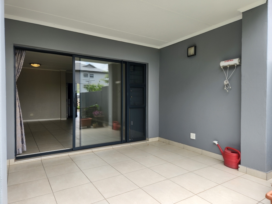 3 Bedroom Property for Sale in Greenstone Hill Gauteng