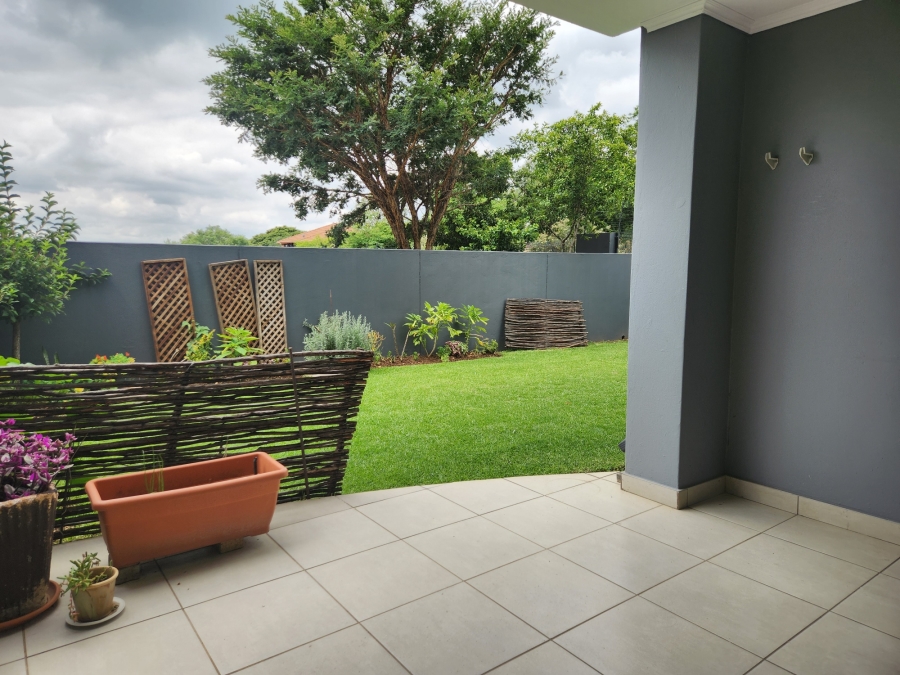 3 Bedroom Property for Sale in Greenstone Hill Gauteng